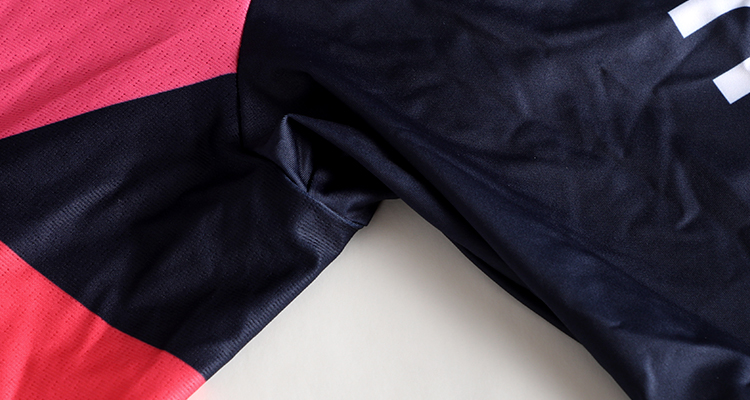 cycling tops mens sale